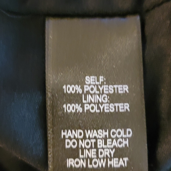 Lulus Gold Sequin Racer Back Sheath Mini Dress Size Medium. - Picture 6 of 8